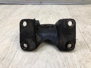 Кронштейн двигателя левый LAND CRUISER PRADO 120 02-09 3.0 1KDFTV