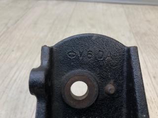 Кронштейн двигателя левый LAND CRUISER PRADO 120 02-09 3.0 1KDFTV