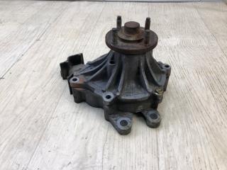 Помпа TOYOTA LAND CRUISER PRADO 120 02-09