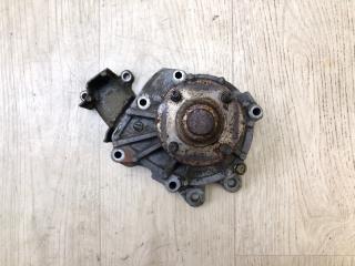 Помпа LAND CRUISER PRADO 120 02-09 3.0 1KDFTV