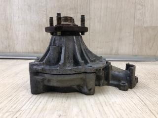 Помпа LAND CRUISER PRADO 120 02-09 3.0 1KDFTV