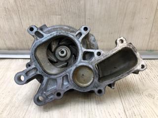 Помпа LAND CRUISER PRADO 120 02-09 3.0 1KDFTV