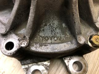 Помпа LAND CRUISER PRADO 120 02-09 3.0 1KDFTV