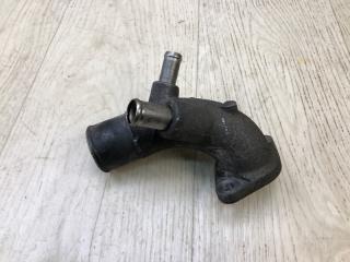 Тройник системы охлаждения TOYOTA LAND CRUISER PRADO 120 02-09