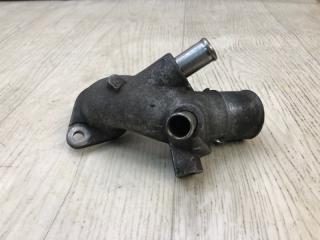 Тройник системы охлаждения LAND CRUISER PRADO 120 02-09 3.0 1KDFTV