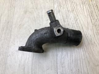 Тройник системы охлаждения TOYOTA LAND CRUISER PRADO 120 02-09 3.0 1KDFTV