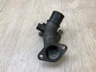 Тройник системы охлаждения LAND CRUISER PRADO 120 02-09 3.0 1KDFTV