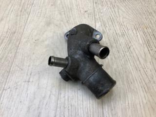 Тройник системы охлаждения LAND CRUISER PRADO 120 02-09 3.0 1KDFTV