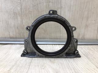 Крышка коленвала TOYOTA LAND CRUISER PRADO 120 02-09