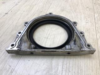 Крышка коленвала TOYOTA LAND CRUISER PRADO 120 02-09 3.0 1KDFTV