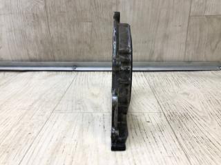 Крышка коленвала LAND CRUISER PRADO 120 02-09 3.0 1KDFTV