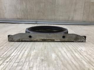 Крышка коленвала LAND CRUISER PRADO 120 02-09 3.0 1KDFTV