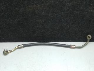 Трубка топливная HONDA CRV 95-01 2000