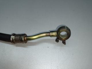 Трубка топливная HONDA CRV 95-01 Внедорожник 2.0 B20Z2