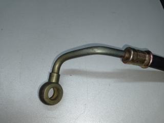 Трубка топливная CRV 95-01 2000 Внедорожник 2.0 B20Z2