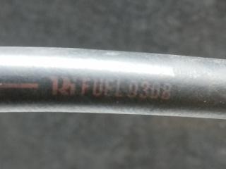 Трубка топливная CRV 95-01 2000 Внедорожник 2.0 B20Z2