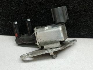 Клапан электромагнитный (вакуумный) GALANT 03-12 2.4