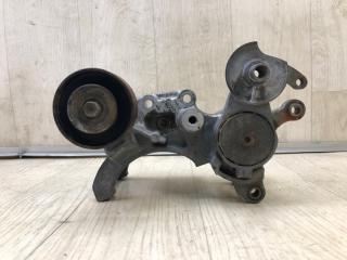 Кронштейн компрессора кондиционера TOYOTA LAND CRUISER PRADO 120 02-09