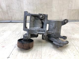 Кронштейн компрессора кондиционера TOYOTA LAND CRUISER PRADO 120 02-09 3.0 1KDFTV