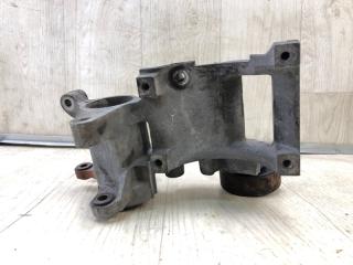 Кронштейн компрессора кондиционера LAND CRUISER PRADO 120 02-09 3.0 1KDFTV