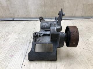 Кронштейн компрессора кондиционера LAND CRUISER PRADO 120 02-09 3.0 1KDFTV