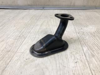 Маслоприемник TOYOTA LAND CRUISER PRADO 120 02-09