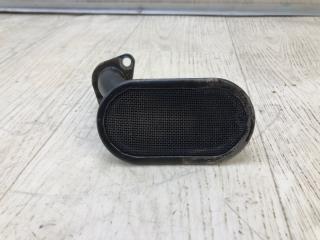 Маслоприемник LAND CRUISER PRADO 120 02-09 3.0 1KDFTV