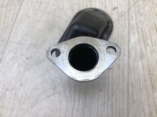 Маслоприемник LAND CRUISER PRADO 120 02-09 3.0 1KDFTV