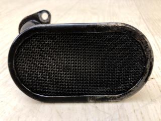 Маслоприемник LAND CRUISER PRADO 120 02-09 3.0 1KDFTV