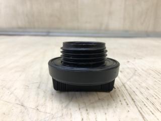 Крышка маслозаливной горловины LAND CRUISER PRADO 120 02-09 3.0 1KDFTV