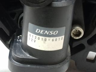 Привод заслонки впускного коллектора ACURA TLX 14-17 Седан 2.4