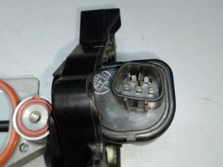 Привод заслонки впускного коллектора TLX 14-17 2017 Седан 2.4