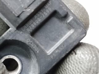 Датчик абсолютного давления (MAP sensor) TLX 14-17 2017 Седан 2.4