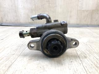 Насос ГУР TOYOTA LAND CRUISER PRADO 120 02-09