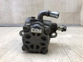 Насос ГУР LAND CRUISER PRADO 120 02-09 3.0 1KDFTV