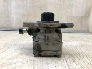 Насос ГУР TOYOTA LAND CRUISER PRADO 120 02-09 3.0 1KDFTV