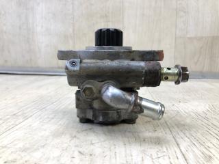 Насос ГУР LAND CRUISER PRADO 120 02-09 3.0 1KDFTV