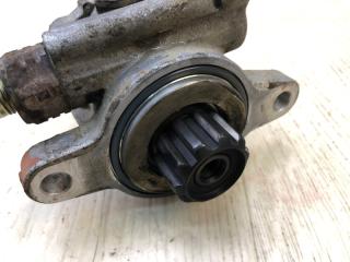 Насос ГУР LAND CRUISER PRADO 120 02-09 3.0 1KDFTV