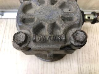 Насос ГУР LAND CRUISER PRADO 120 02-09 3.0 1KDFTV