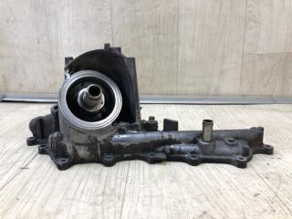 Корпус масляного фильтра TOYOTA LAND CRUISER PRADO 120 02-09
