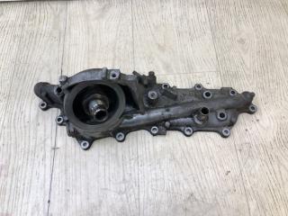 Корпус масляного фильтра LAND CRUISER PRADO 120 02-09 3.0 1KDFTV