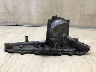 Корпус масляного фильтра TOYOTA LAND CRUISER PRADO 120 02-09 3.0 1KDFTV