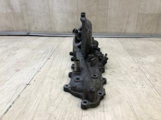 Корпус масляного фильтра LAND CRUISER PRADO 120 02-09 3.0 1KDFTV