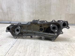 Корпус масляного фильтра LAND CRUISER PRADO 120 02-09 3.0 1KDFTV