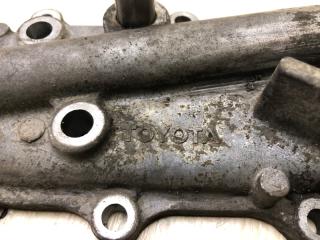 Корпус масляного фильтра LAND CRUISER PRADO 120 02-09 3.0 1KDFTV