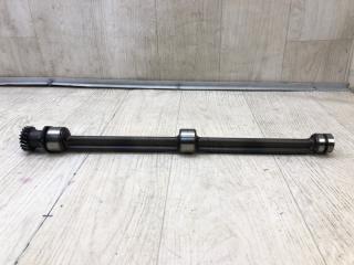 Вал балансировочный правый TOYOTA LAND CRUISER 90 96-03