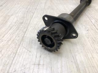 Вал балансировочный правый LAND CRUISER 90 96-03 1KZ-TE