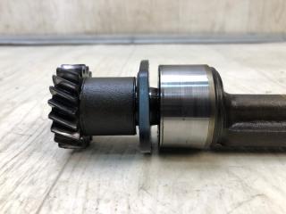 Вал балансировочный правый TOYOTA LAND CRUISER 90 96-03 1KZ-TE