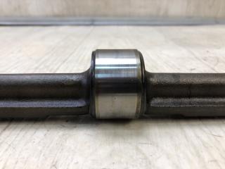 Вал балансировочный правый LAND CRUISER 90 96-03 1KZ-TE