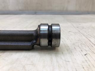 Вал балансировочный правый LAND CRUISER 90 96-03 1KZ-TE